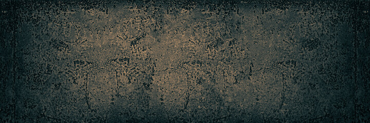 The background of rusty iron plate texture. Scale 3:1.
