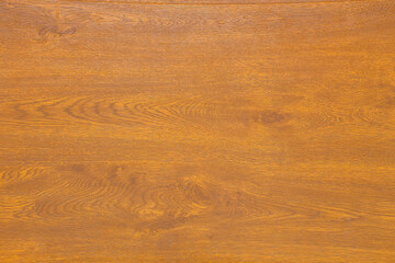 Background of painted wooden texture. abstract color background