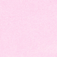 pink paper texture