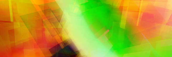 banner © neurostructure