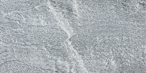 Panorama de fond de vieux mur pour création d'arrière plan. Aspect vieux mur fissuré.