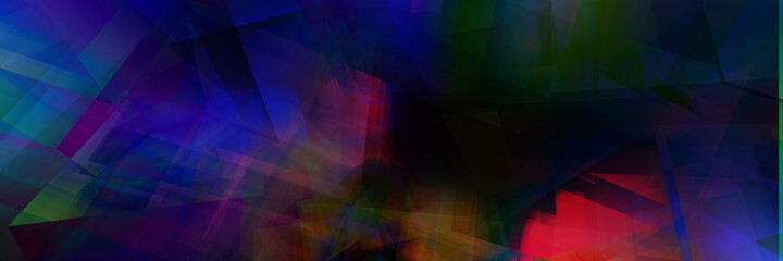 Fototapeta premium banner