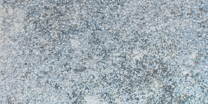 Panorama de fond de vieux mur pour création d'arrière plan. Panoramique aspect crépi de façade.	