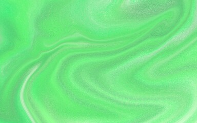 Abstract background. Procreate background illustration, graphic resource, wall art