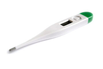 clinical thermometer