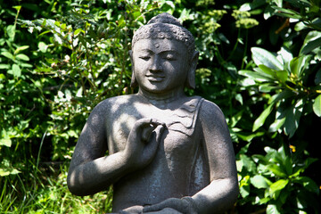 Buddah