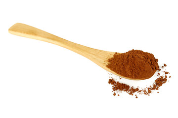 cocoa powder