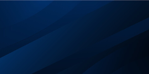 abstract backgrounds