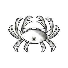 cancer astrology horoscope