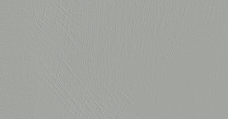 abstract soft pale grunge stone concrete rock wall marble image paint background bg texture wallpaper art frame sample illustration board