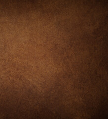 natural leather texture