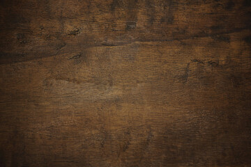 Fototapeta premium natural wooden texture may used as background