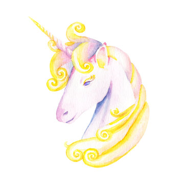 298 Best ゆめかわいい Images Stock Photos Vectors Adobe Stock 298 Best ゆめかわいい Images Stock Photos Vectors Adobe Stock