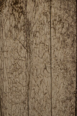 Wooden desk wall or floor texture
