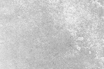 Abstract white marble texture background for design