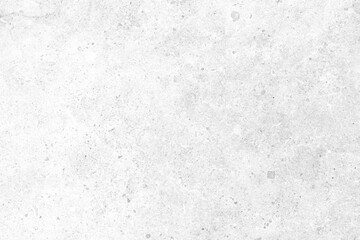 White polished sandstone wall texture and seamless background