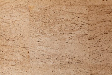 Brown Sandstone Exterior Floor Tiles texture and background seamless