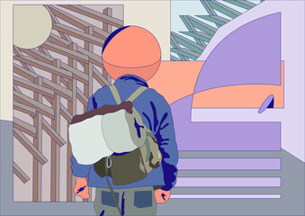 Migrante