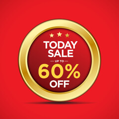 Sale and special offer tag, price tags, Sales Label, banner, Vector illustration.