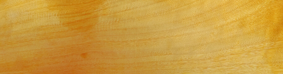 close up of a wooden surface