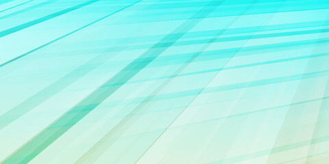 Blue Background Pattern