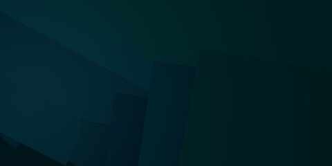 Information Management