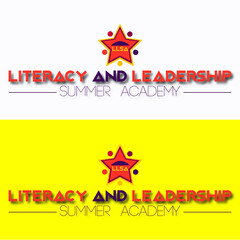 Logo design, design,  creative design, Flat logo design, logo;