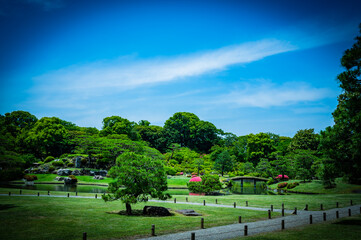 rokugatsu