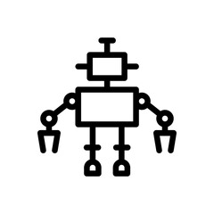 robotics