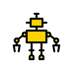 robotics