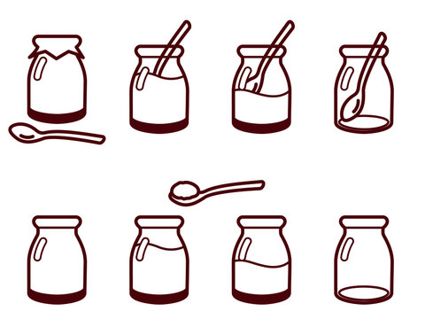 瓶プリン の画像 18 664 件の Stock 写真 ベクターおよびビデオ Adobe Stock 瓶プリン の画像 18 664 件の Stock 写真 ベクターおよびビデオ Adobe Stock