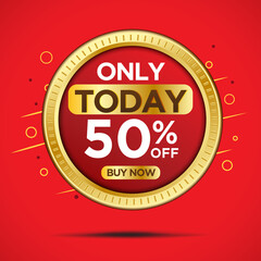 Sale and special offer tag, price tags, Sales Label, banner, Vector illustration.