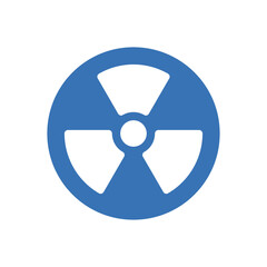 nuclear