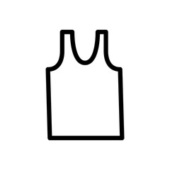 singlet