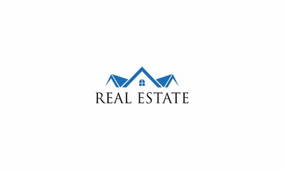 REAL ESTATE