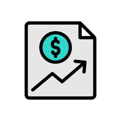 invoice