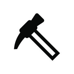 Mattock icon