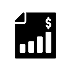invoice