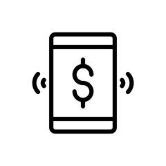 mobile pay