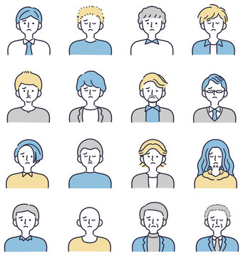 よこてさとめ Photos Images Assets Adobe Stock