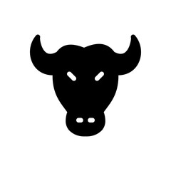 bull