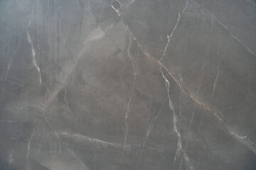 Marble exterior building wall pattern