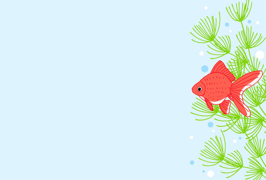 475 Best 横向きの Images Stock Photos Vectors Adobe Stock 475 Best 横向きの Images Stock Photos Vectors Adobe Stock