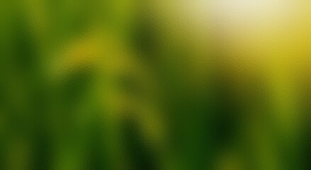 abstract green texture background for text and web design