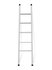 Ladder