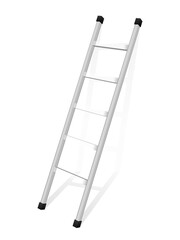 Ladder