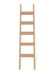 Ladder