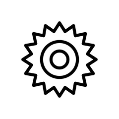gear