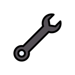 wrench