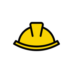 worker
